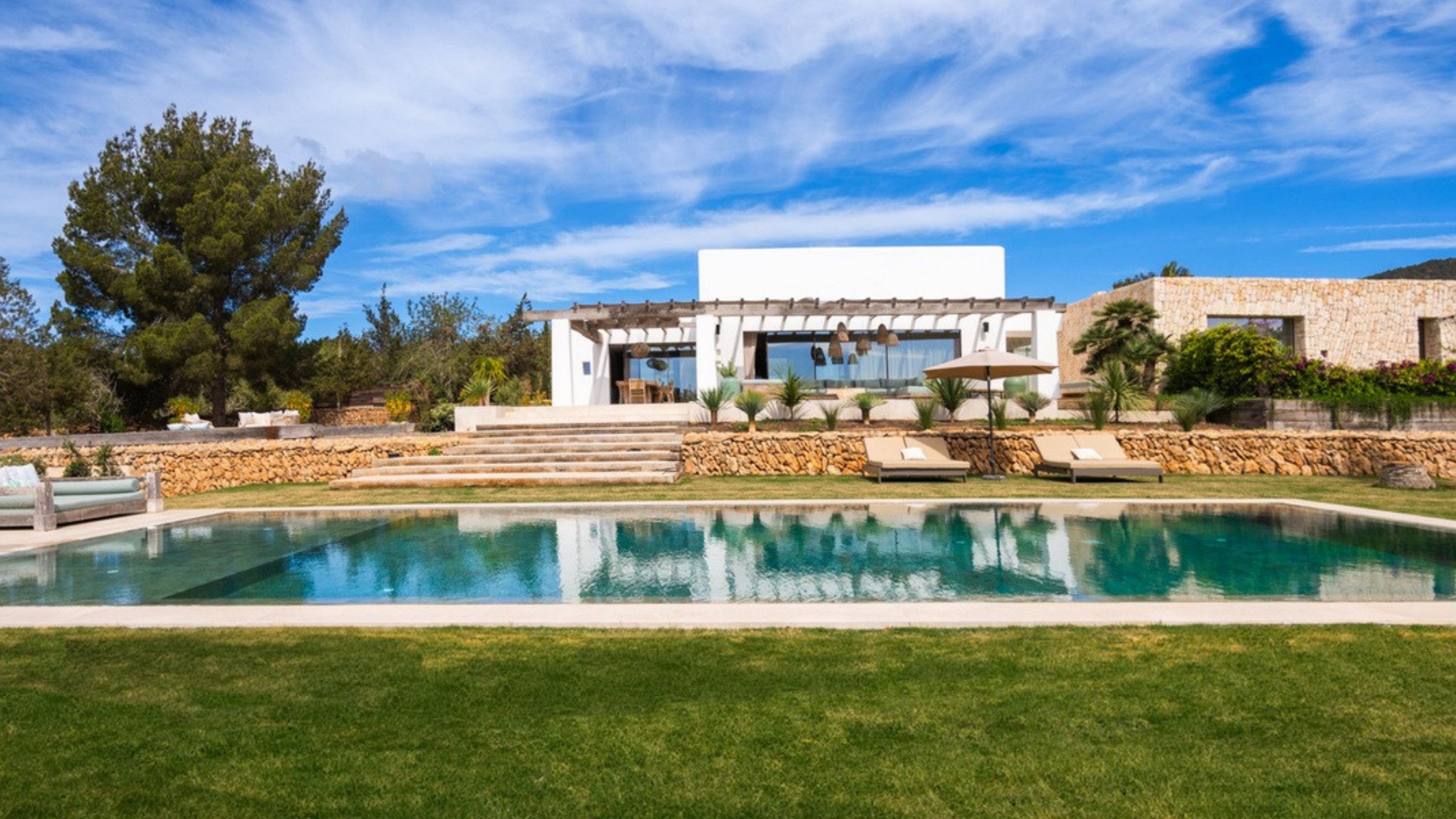 VILLA ZADIG