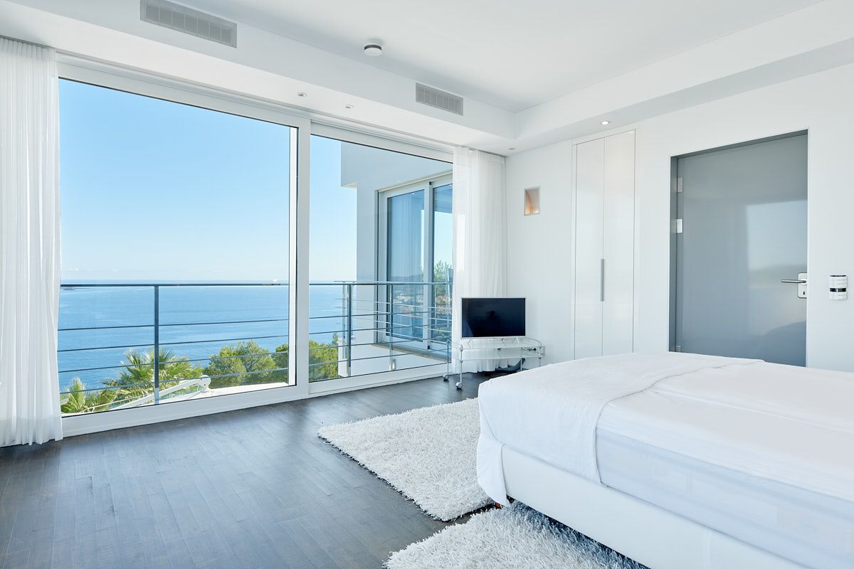 VILLA MIAMI SIESTA