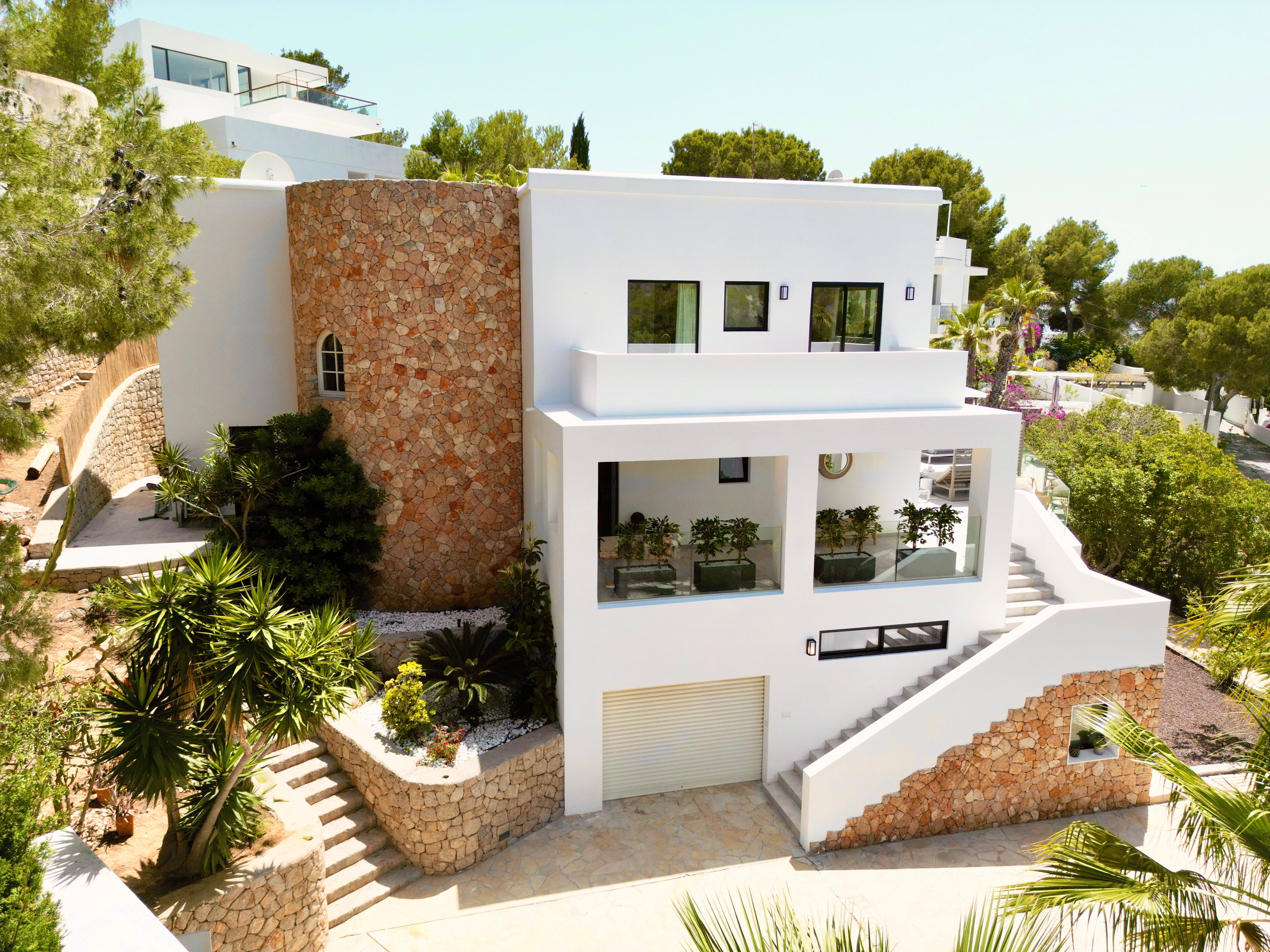 Talamanca Heights 2024