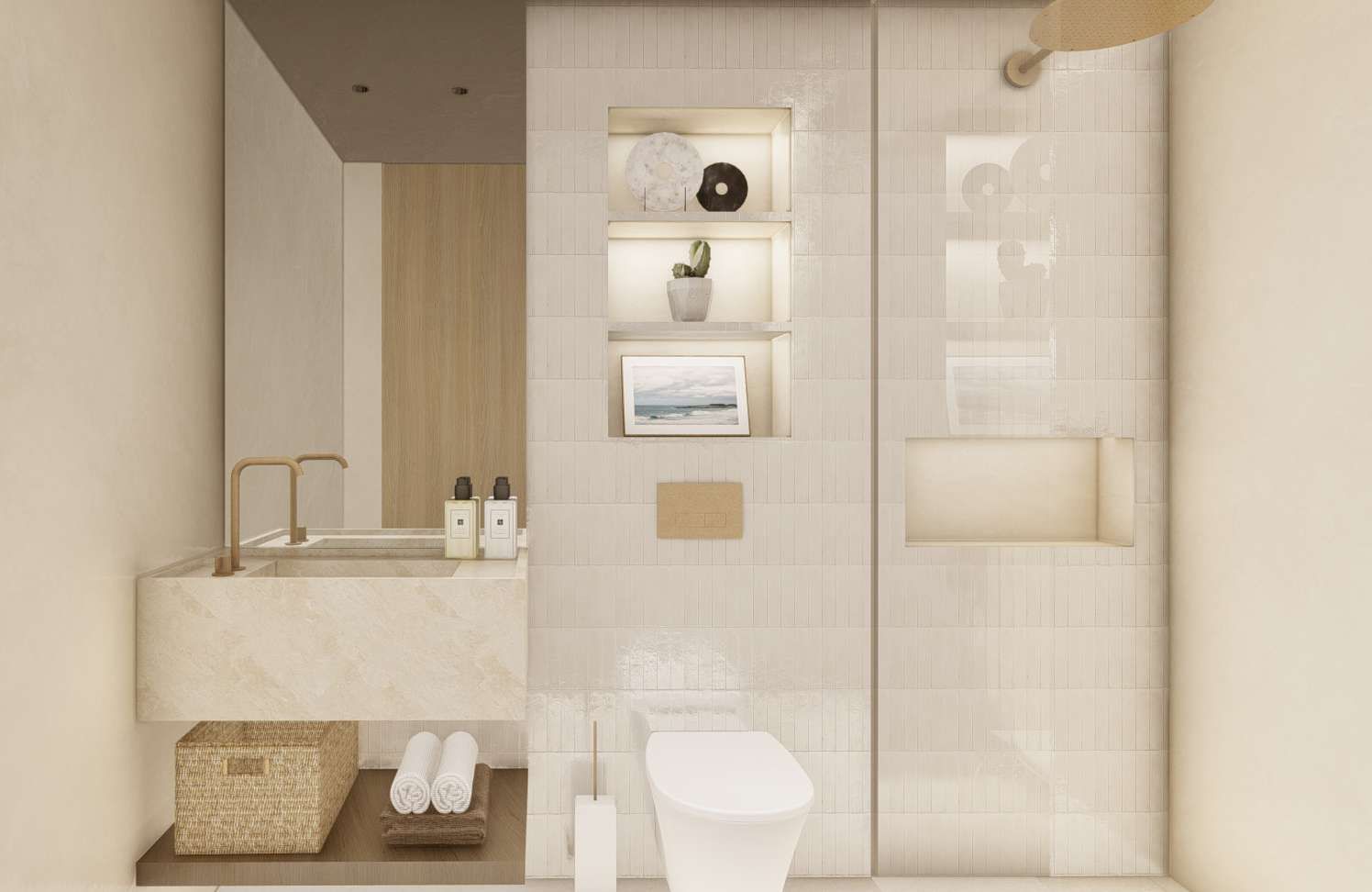 Apartment 12