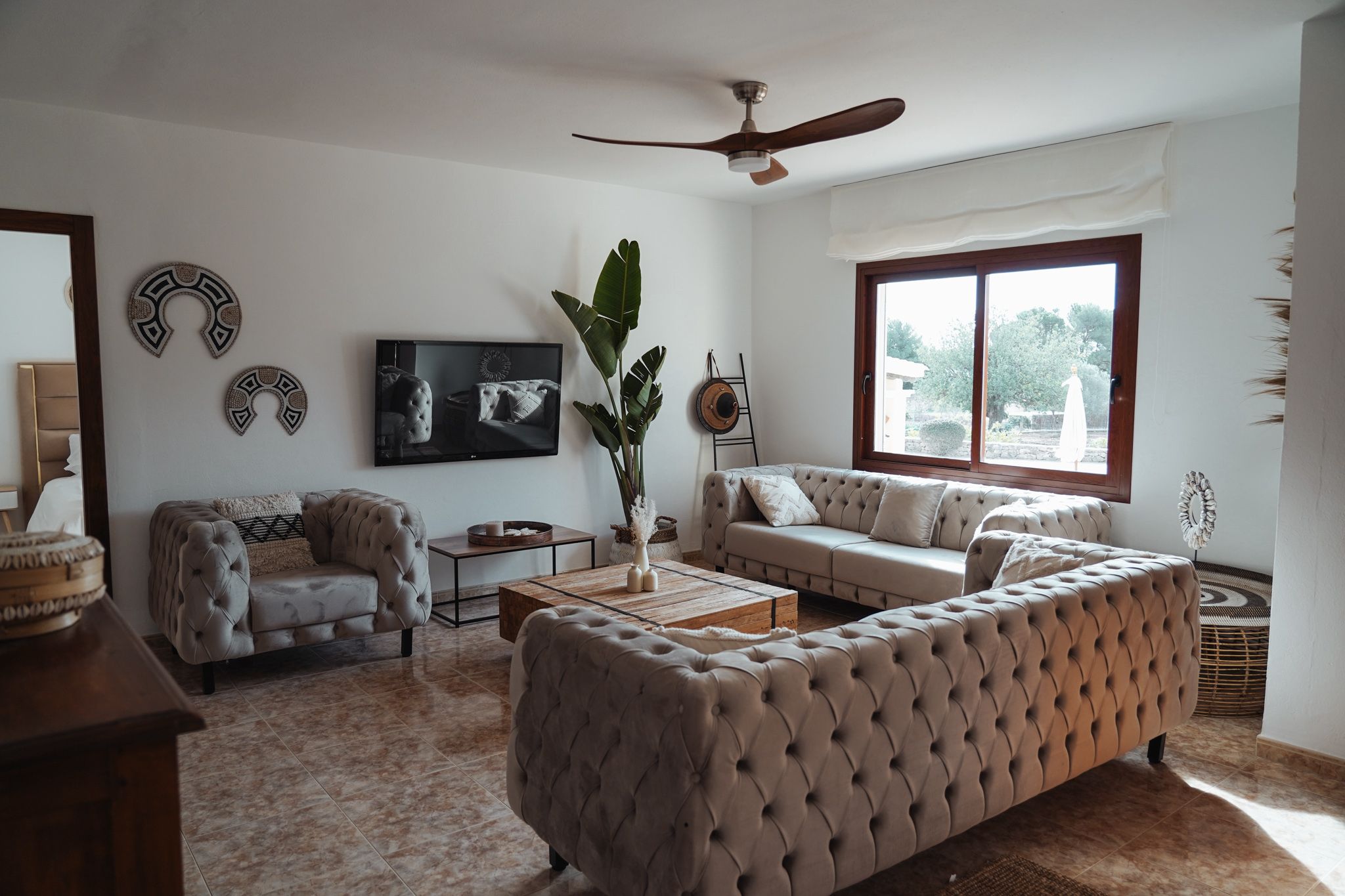 Villa Amigo