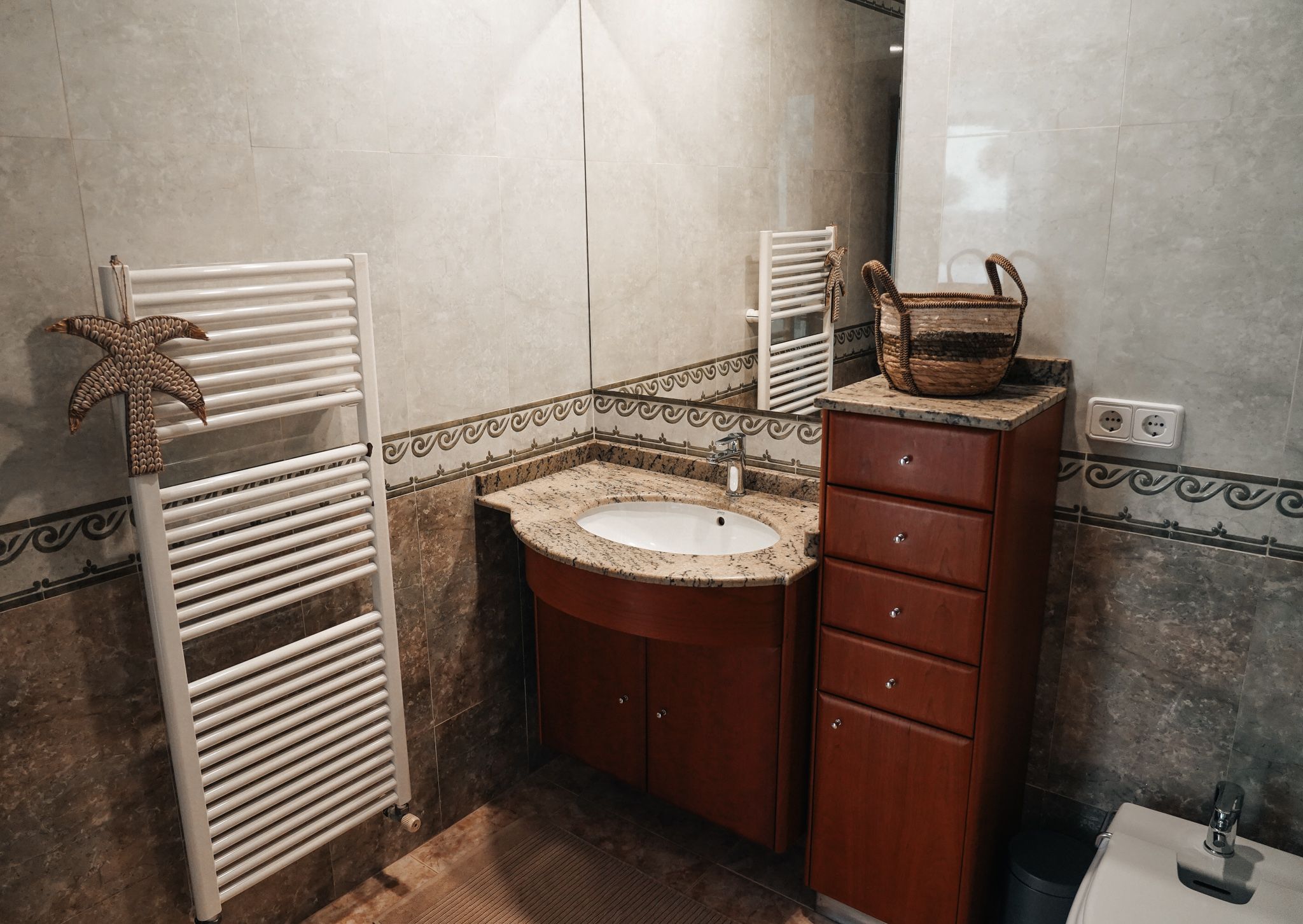 Villa Amigo