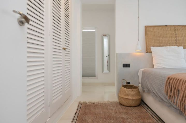 Luxury Villa Can Furnet 4