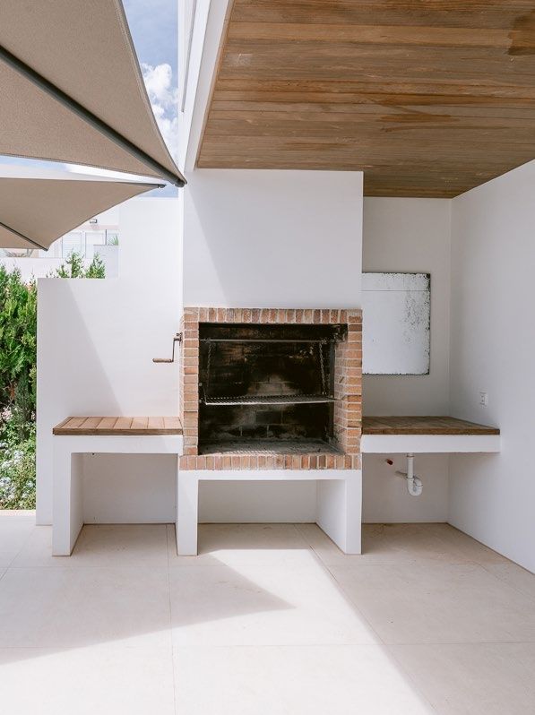 Luxury Villa in Ibiza Can Palau