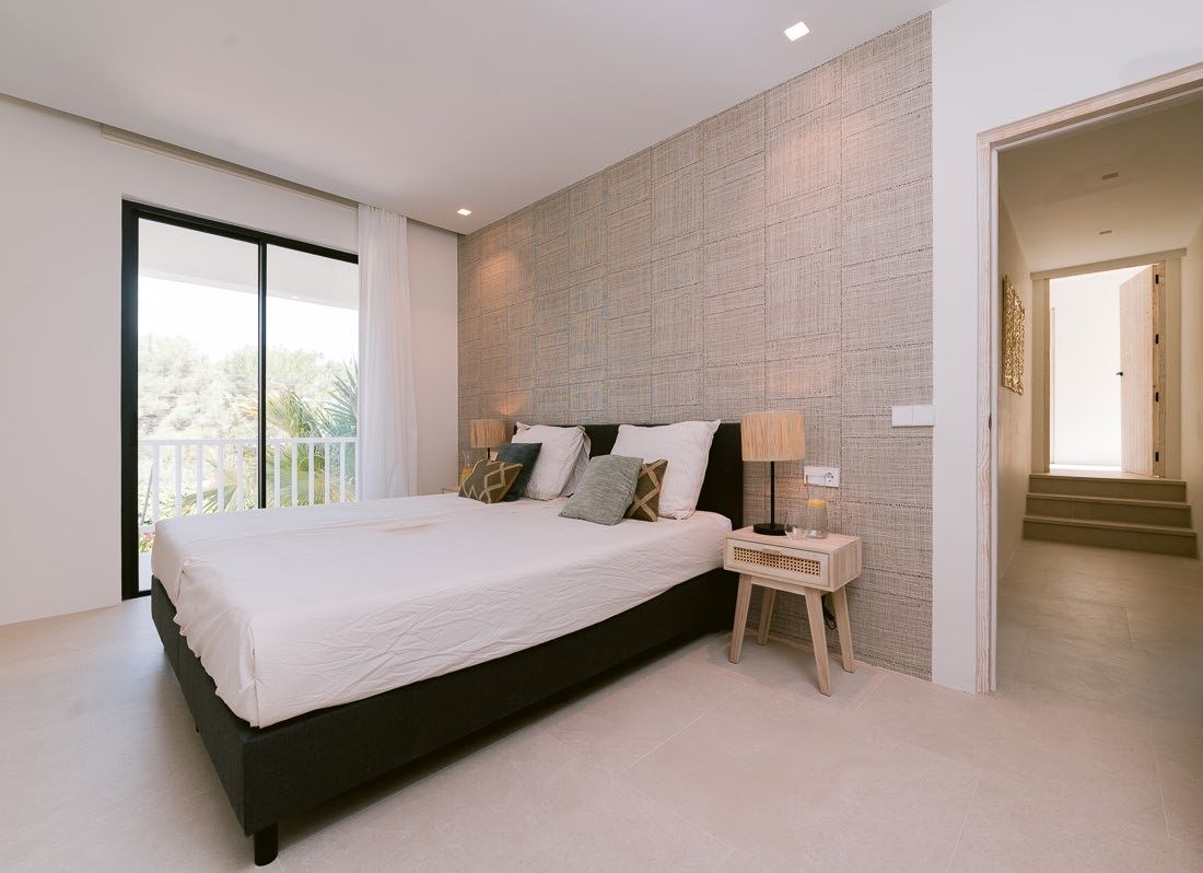 Luxury Villa Jesús 3