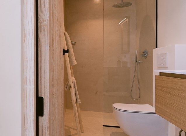 Luxury Villa Jesús 3