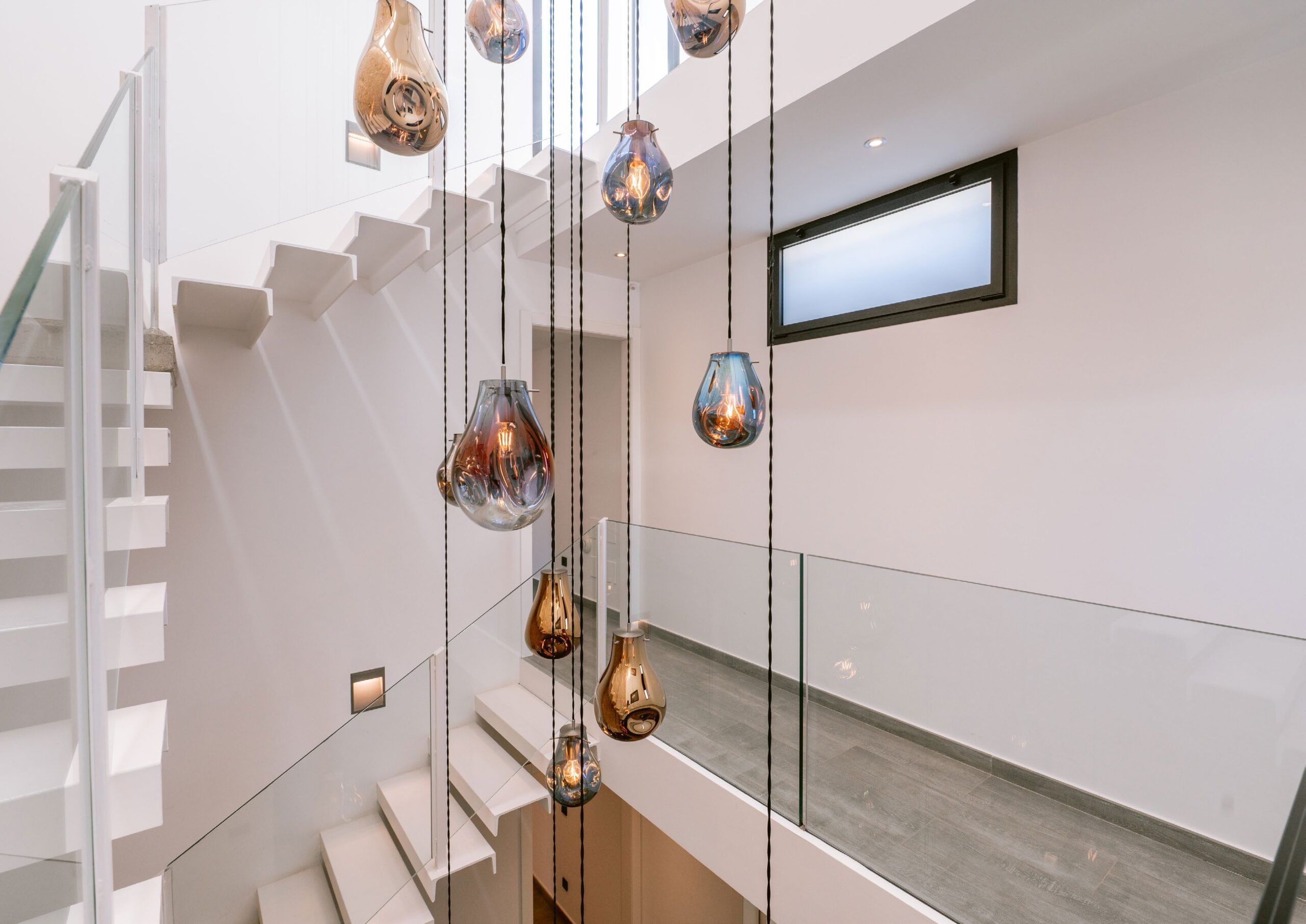 LUXURY VILLA JESUS 4