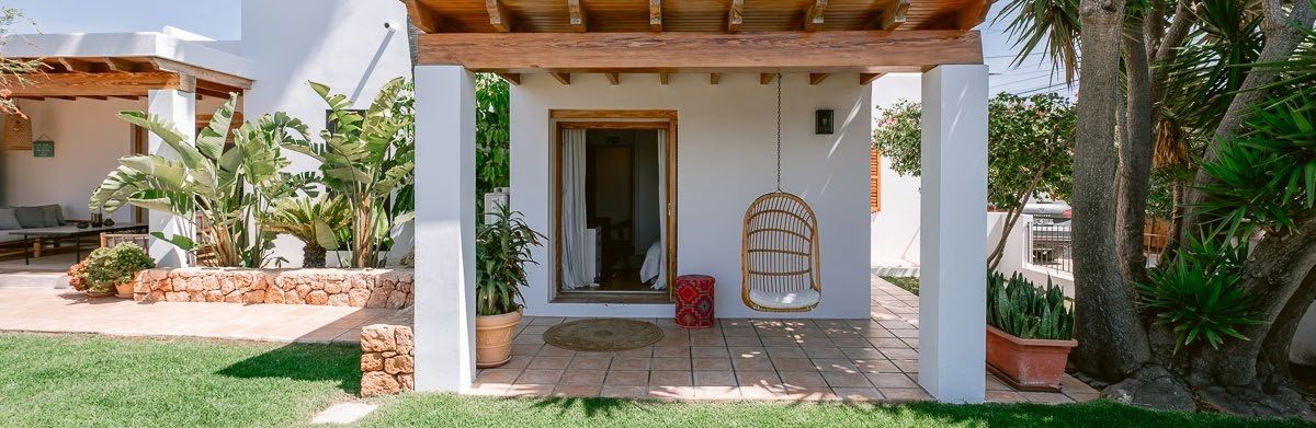 LUXURY SA CARROCA 2