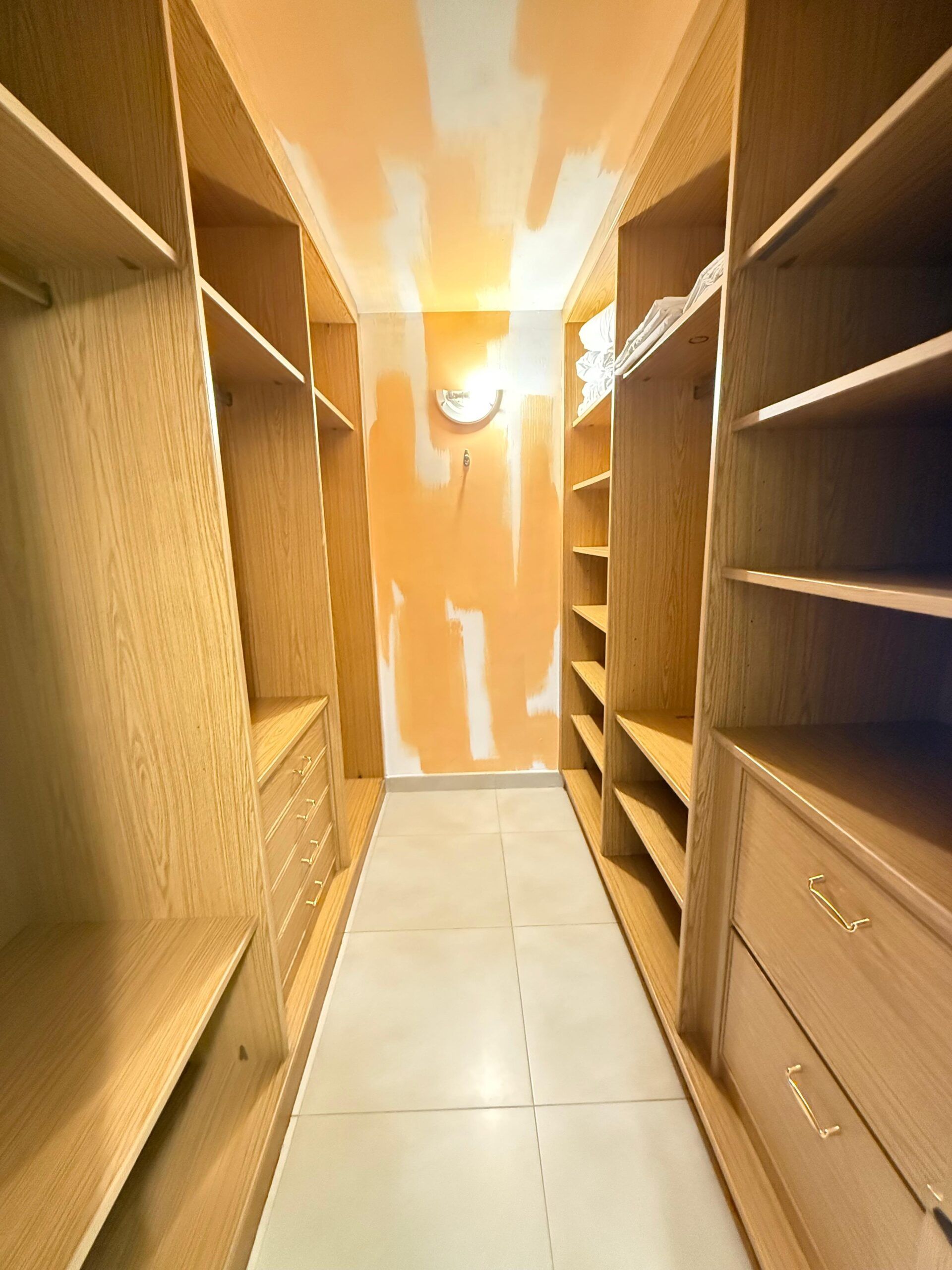 Apartamento en Acuatick Park, Talamanca
