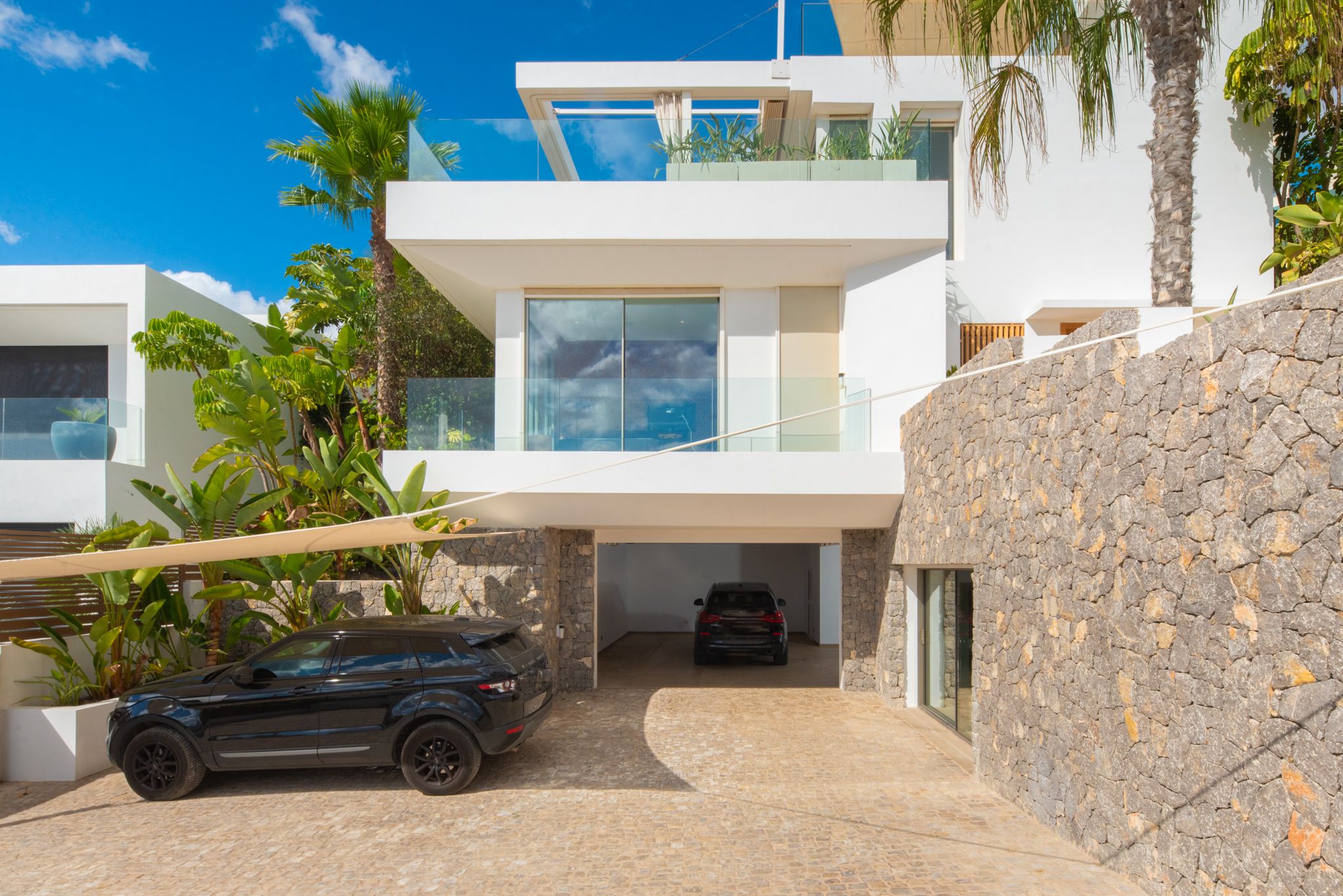 Casa Legat | Luxury Villa in Prestigious Cap Martinet