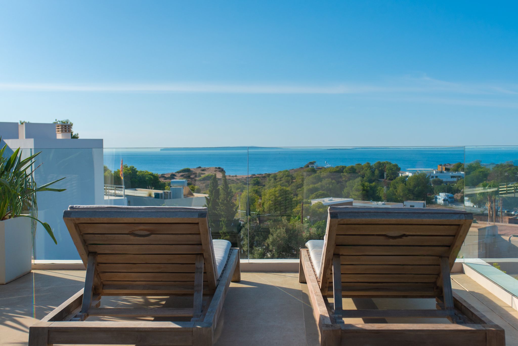 Casa Legat | Luxury Villa in Prestigious Cap Martinet