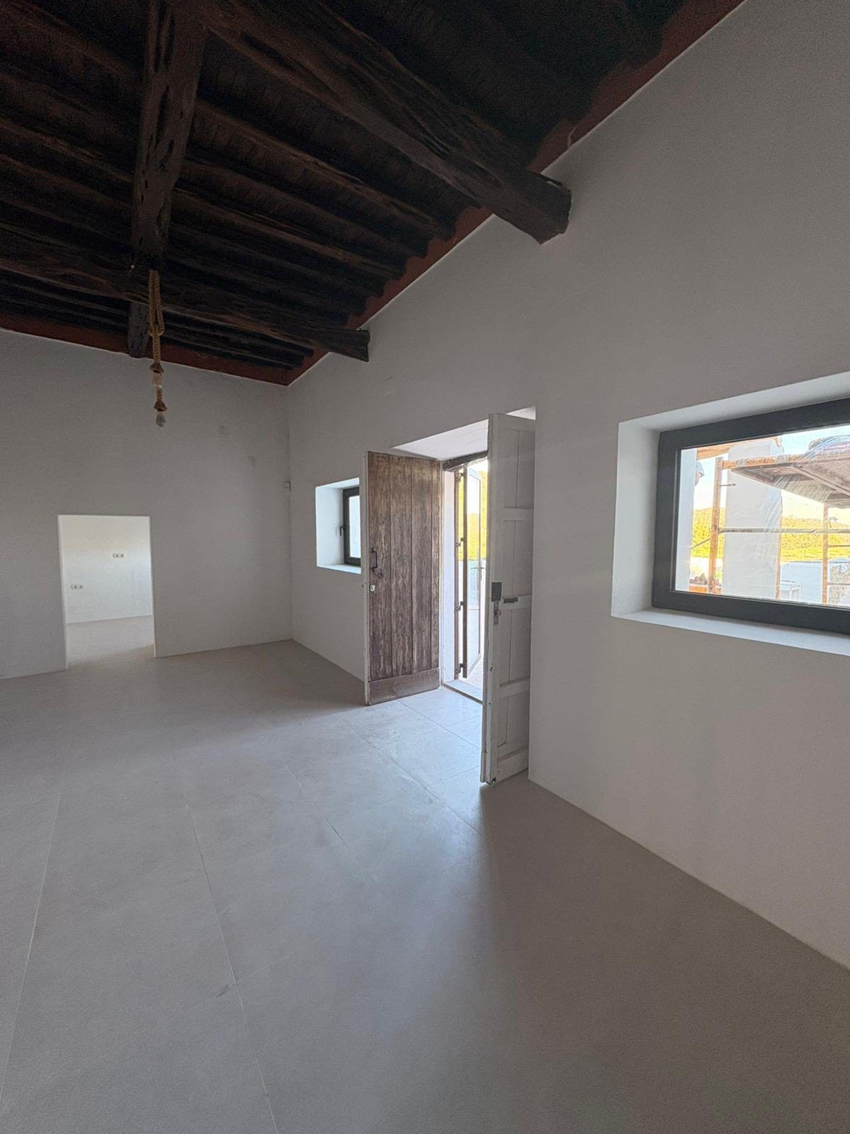 Villa Pho, Property with Panoramic Views