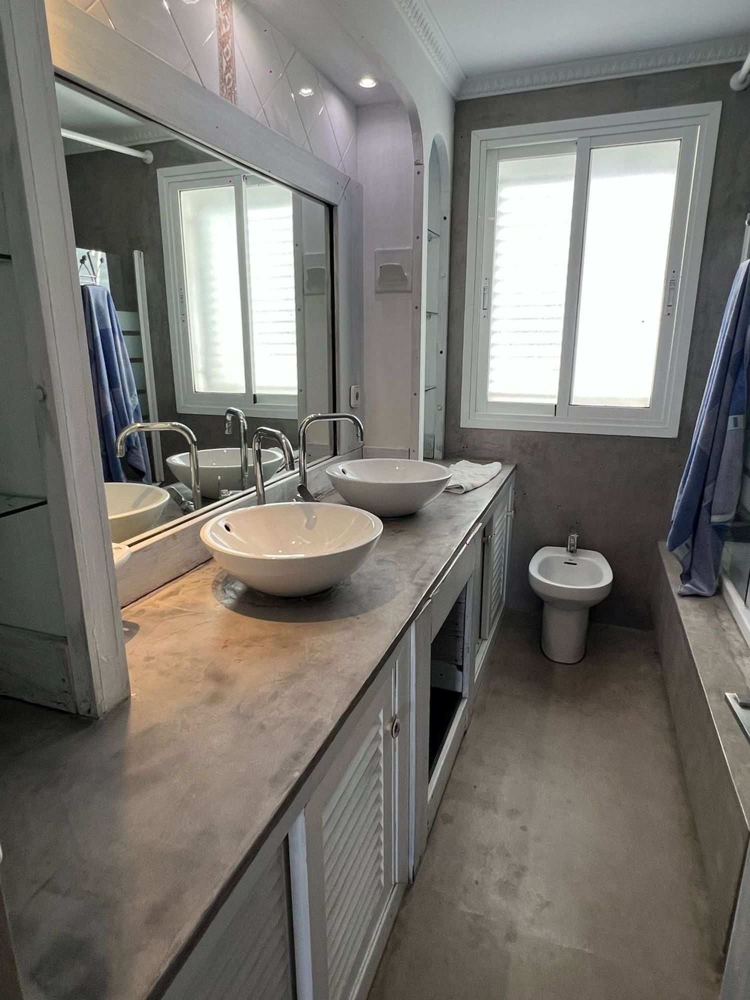 Casa o chalet en alquiler en Calle des Pujol d'En Cardona 29, Sant Josep, Sant Josep de Sa Talaia