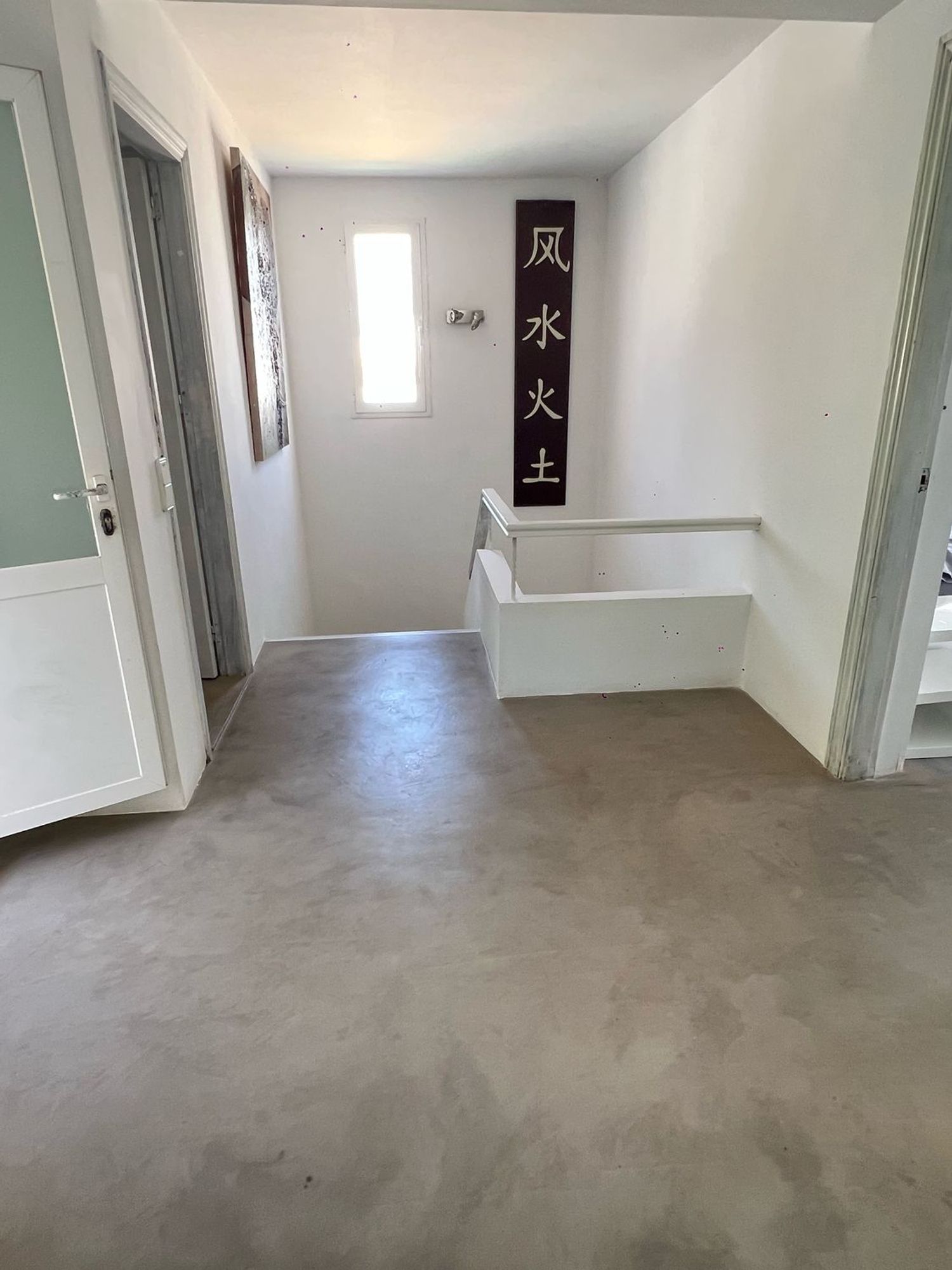 Casa o chalet en alquiler en Calle des Pujol d'En Cardona 29, Sant Josep, Sant Josep de Sa Talaia