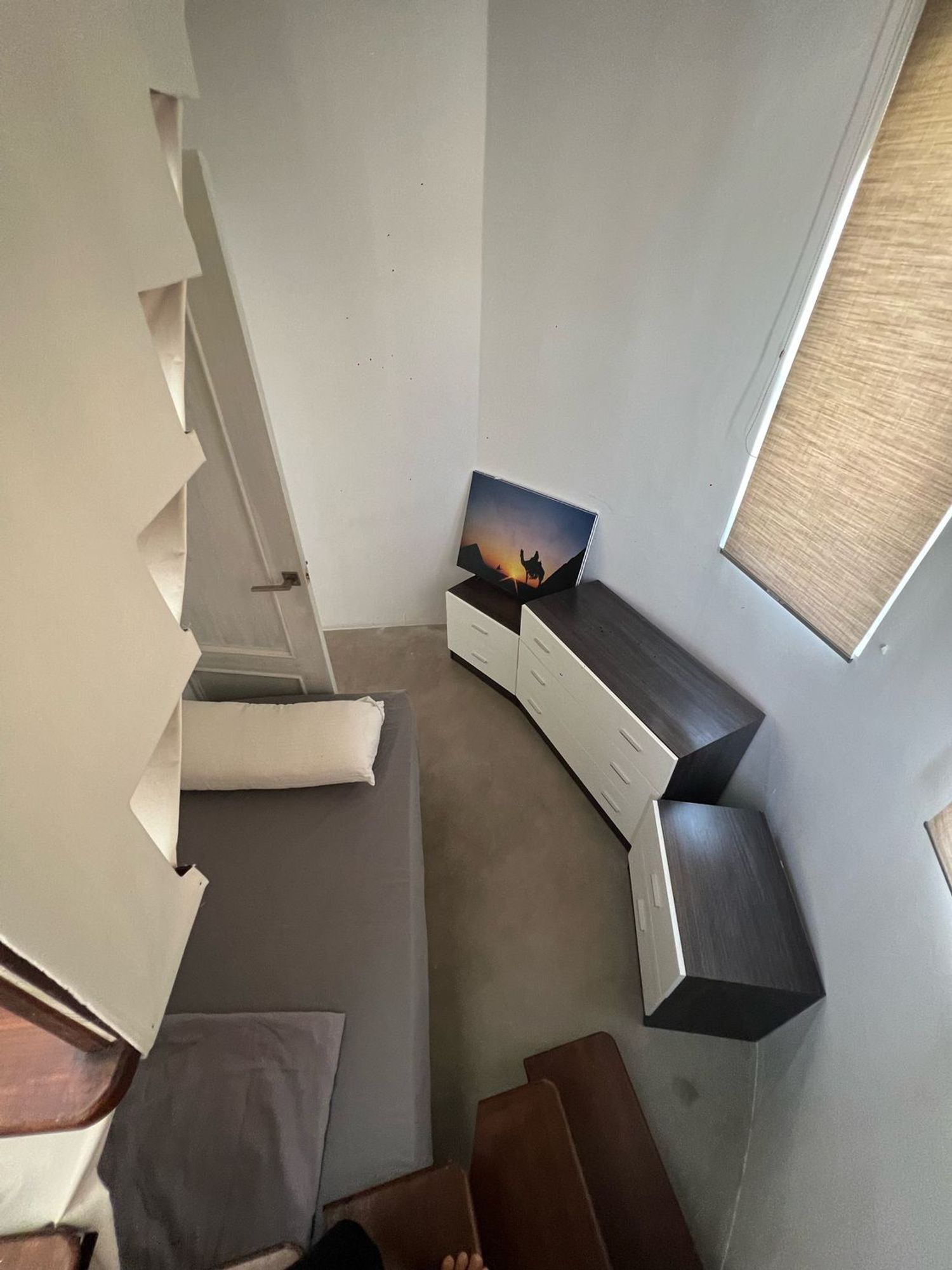 Casa o chalet en alquiler en Calle des Pujol d'En Cardona 29, Sant Josep, Sant Josep de Sa Talaia