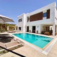 Talamanca Heights 2024