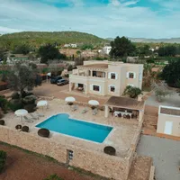 Villa Amigo