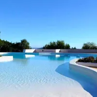 VILLA PARADISE Can Furnet